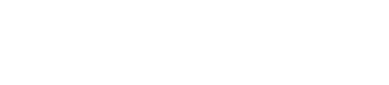 AWC万象城娱乐